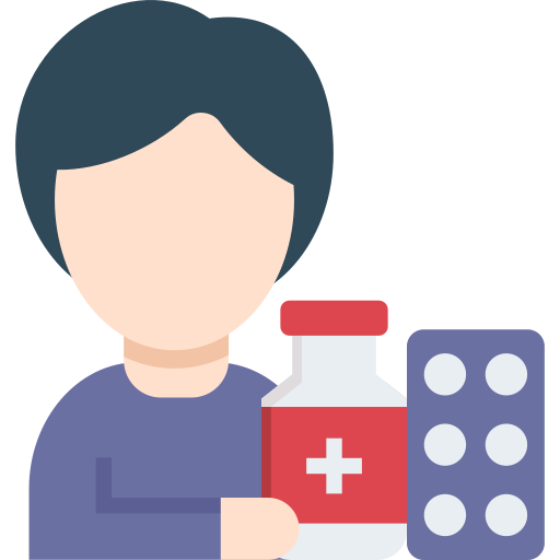 pharmacist_10299580